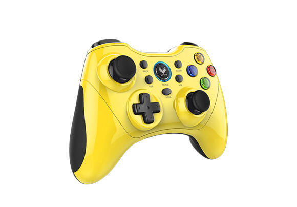 Геймпад Rapoo V600S