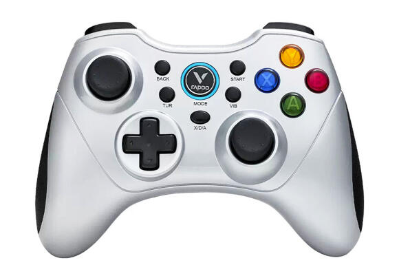 Геймпад Rapoo V600S