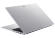Ноутбук Acer Aspire Lite16 16" i3-1305U RAM 8GB SSD 256G AL16-54P-37J9 Ноутбук Acer Aspire Lite16 16" i3-1305U RAM 8GB SSD 256G AL16-54P-37J9