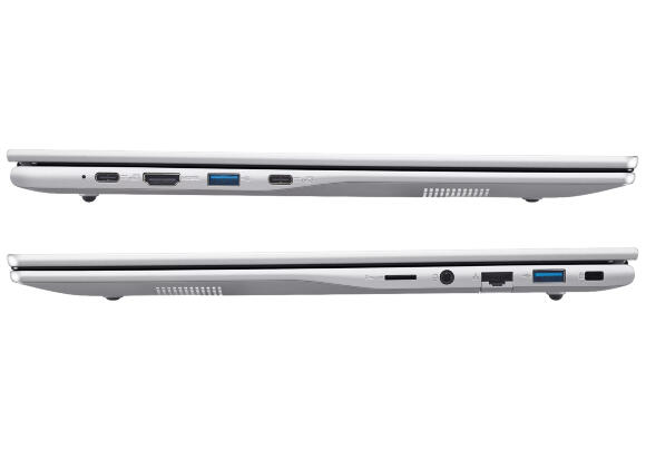 Ноутбук Acer Aspire Lite16 16" i3-1305U RAM 8GB SSD 256G AL16-54P-37J9 Ноутбук Acer Aspire Lite16 16" i3-1305U RAM 8GB SSD 256G AL16-54P-37J9