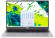 Ноутбук Acer Aspire Lite16 16" i3-1305U RAM 8GB SSD 256G AL16-54P-37J9 Ноутбук Acer Aspire Lite16 16" i3-1305U RAM 8GB SSD 256G AL16-54P-37J9
