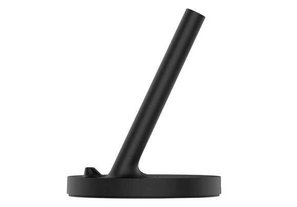 Зарядная станция Mi Wireless Charging Stand 20W GDS4145GL Зарядная станция Mi Wireless Charging Stand 20W GDS4145GL