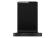 Зарядная станция Mi Wireless Charging Stand 20W GDS4145GL Зарядная станция Mi Wireless Charging Stand 20W GDS4145GL
