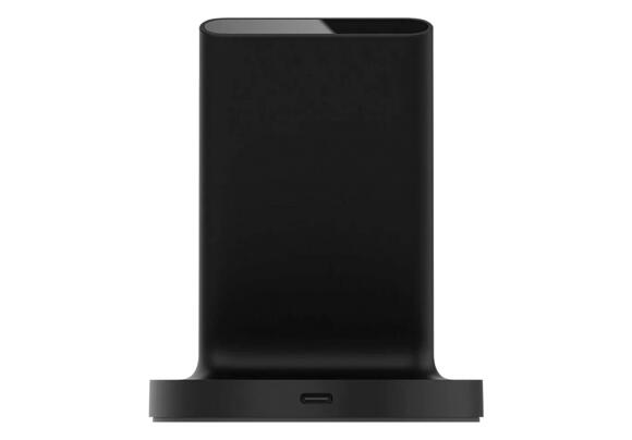 Зарядная станция Mi Wireless Charging Stand 20W GDS4145GL Зарядная станция Mi Wireless Charging Stand 20W GDS4145GL