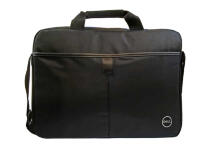 Сумка Dell 35115
