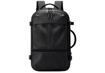 Рюкзак Xiaomi Tanjiezhe Multifunctional Travel Backpack YG013-2