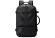 Рюкзак Xiaomi Tanjiezhe Multifunctional Travel Backpack YG013-2
