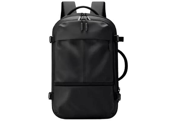 Рюкзак Xiaomi Tanjiezhe Multifunctional Travel Backpack YG013-2
