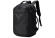 Рюкзак Xiaomi Tanjiezhe Multifunctional Travel Backpack YG013-2