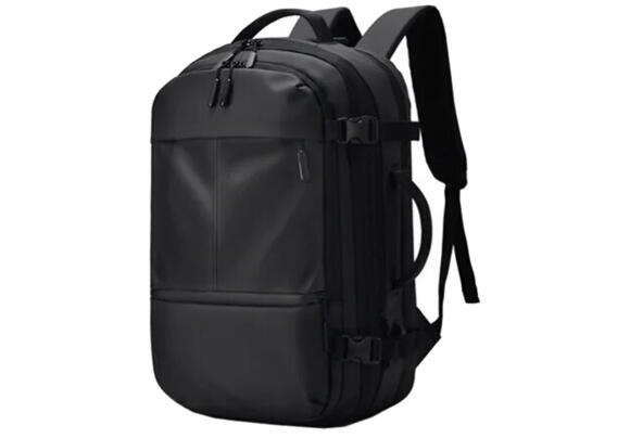 Рюкзак Xiaomi Tanjiezhe Multifunctional Travel Backpack YG013-2