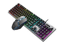 Комплект AULA T200