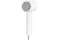 Фен для волос Xiaomi Compact Hair Dryer H101 BHR6734CN