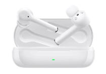 Наушники HUAWEI FreeBuds 3i CT025