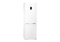 Холодильник Samsung RB30А32 310 Л RB30A32N0SA/WT