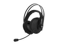 Наушники TUF Gaming H7 Core 90YH021G-B1UA00