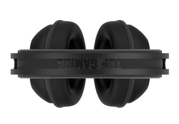 Наушники TUF Gaming H7 Core 90YH021G-B1UA00 Наушники TUF Gaming H7 Core 90YH021G-B1UA00
