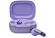 Наушники JBL Live Beam 3 (Purple) JBLLIVEBEAM3PUR