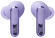 Наушники JBL Live Beam 3 (Purple) JBLLIVEBEAM3PUR