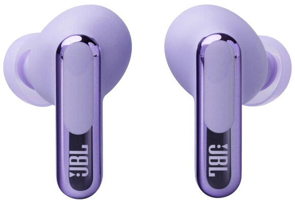 Наушники JBL Live Beam 3 (Purple) JBLLIVEBEAM3PUR