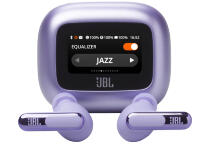 Наушники JBL Live Beam 3 (Purple) JBLLIVEBEAM3PUR