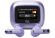 Наушники JBL Live Beam 3 (Purple) JBLLIVEBEAM3PUR