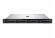 Стоечный сервер Dell EMC PowerEdge R350 (Server) Стоечный сервер Dell EMC PowerEdge R350 (Server)
