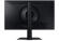 Игровой монитор Samsung Odyssey G5 G50D 27" QHD 180 Гц LS27DG502EMXUE No Box