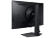 Игровой монитор Samsung Odyssey G5 G50D 27" QHD 180 Гц LS27DG502EMXUE No Box