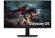 Игровой монитор Samsung Odyssey G5 G50D 27" QHD 180 Гц LS27DG502EMXUE No Box
