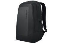 Рюкзак Lenovo Legion Armored Backpack II 17" Black Рюкзак Lenovo Legion Armored Backpack II 17" Black