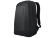 Рюкзак Lenovo Legion Armored Backpack II 17" Black