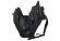 Рюкзак Lenovo Legion Armored Backpack II 17" Black
