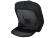 Рюкзак Lenovo Legion Armored Backpack II 17" Black