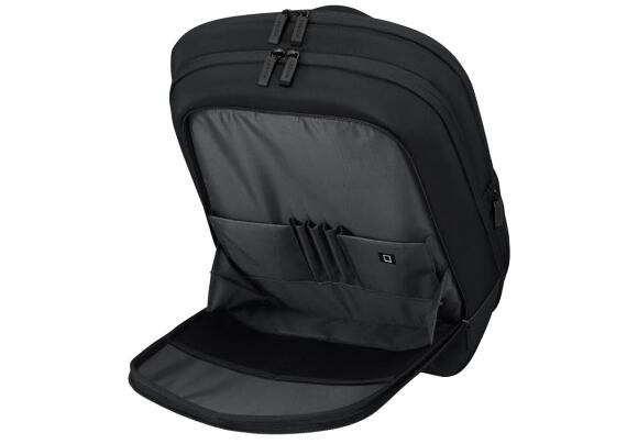 Рюкзак Lenovo Legion Armored Backpack II 17" Black