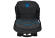 Рюкзак Lenovo Legion Armored Backpack II 17" Black