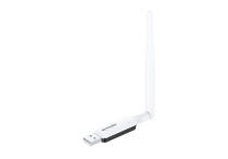Wi-Fi USB-адаптер Tenda U1 Wi-Fi USB-адаптер Tenda U1