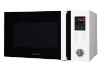 Микроволновая печь Kenwood MWL210 Микроволновая печь Kenwood MWL210