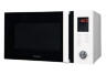 Микроволновая печь Kenwood MWL210