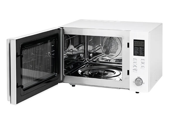 Микроволновая печь Kenwood MWL210 Микроволновая печь Kenwood MWL210