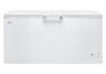 Морозильный ларь Haier HCE519R 519 Л