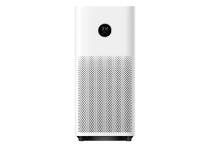 Очиститель воздуха Xiaomi Smart Air Purifier 4 AC-M16-SC (BHR5106CN) [China Ver.]
