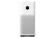 Очиститель воздуха Xiaomi Smart Air Purifier 4 AC-M16-SC (BHR5106CN) [China Ver.]