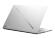Ноутбук Asus ROG Zephyrus G16 GU605MZ-QR051W белый Ноутбук Asus ROG Zephyrus G16 GU605MZ-QR051W белый