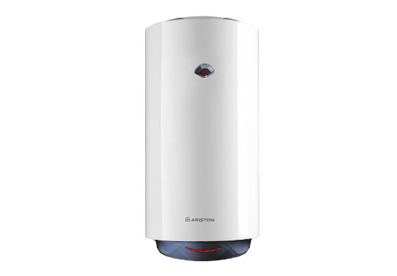 Бойлер Ariston ABS BLU R100 R 100 V
