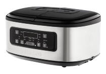 Мультиварка Ardesto DMC-SA1212SB Мультиварка Ardesto DMC-SA1212SB