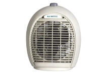 Обогреватель Kumtel LX-6331 Обогреватель Kumtel LX-6331