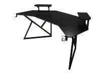 Игровой стол Dechuan D2204 черный