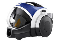 Пылесос LG VC73189NHTB