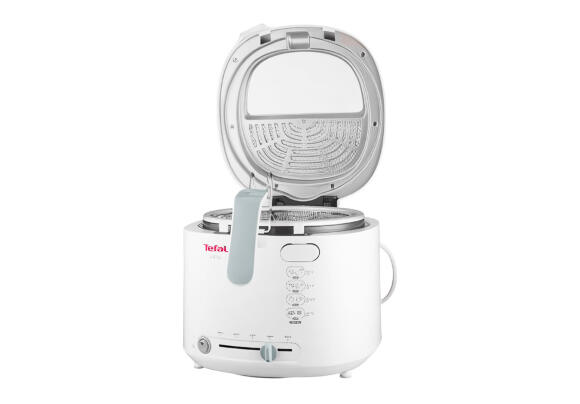 Фритюр Tefal FF203130 Фритюр Tefal FF203130
