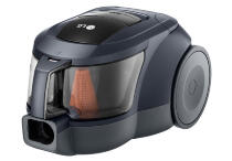 Пылесос LG VC5420 VC5420NHTCG